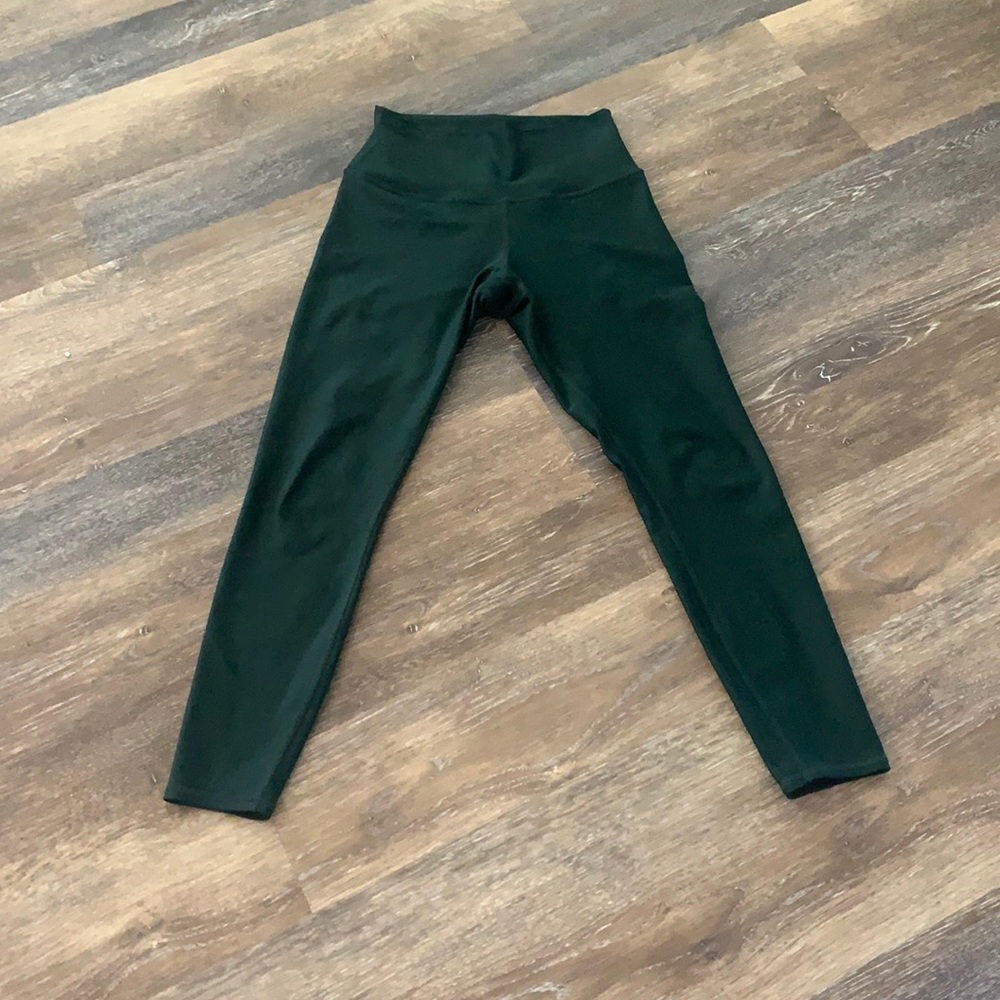Alo Leggings